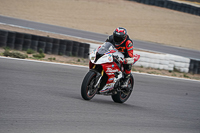 Bike_112